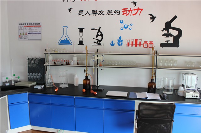 ��˾�h(hu��n)��