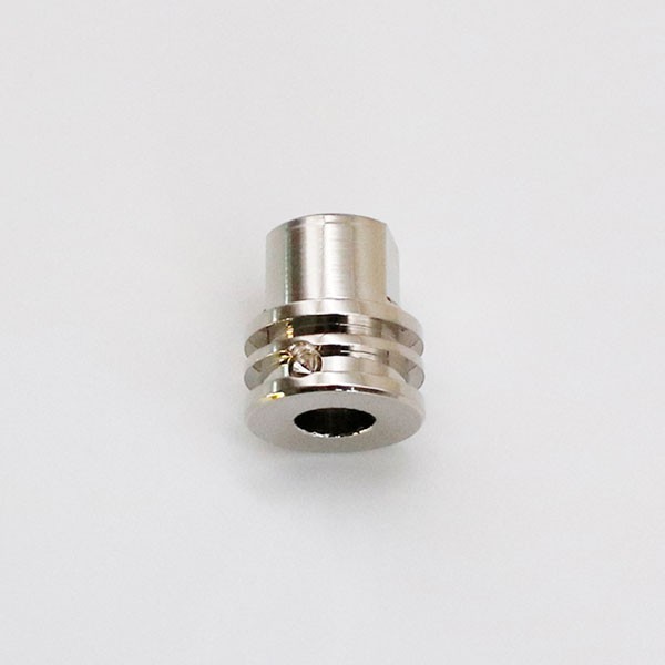 ���W(xu��)�